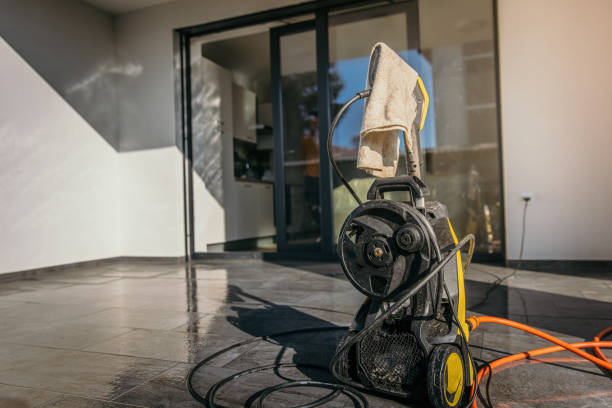 Best Pool Deck Cleaning  in Plantation, FL